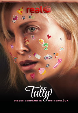 tully